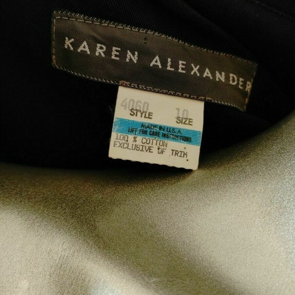 Sold - Picture 6 of 6